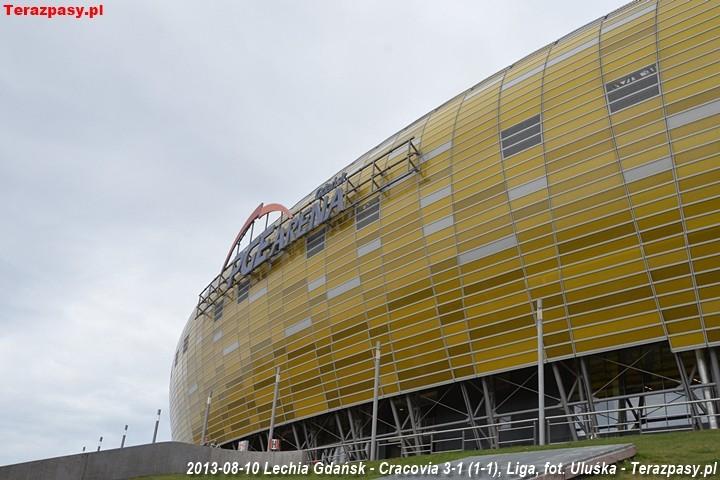 2013-08-10_Lechia-Cracovia_8252_720