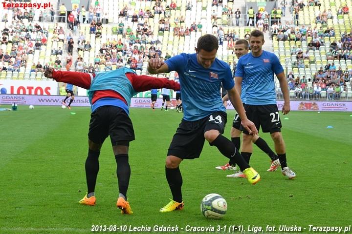 2013-08-10_Lechia-Cracovia_8260_720