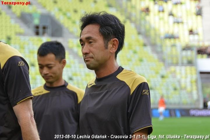 2013-08-10_Lechia-Cracovia_8267_720