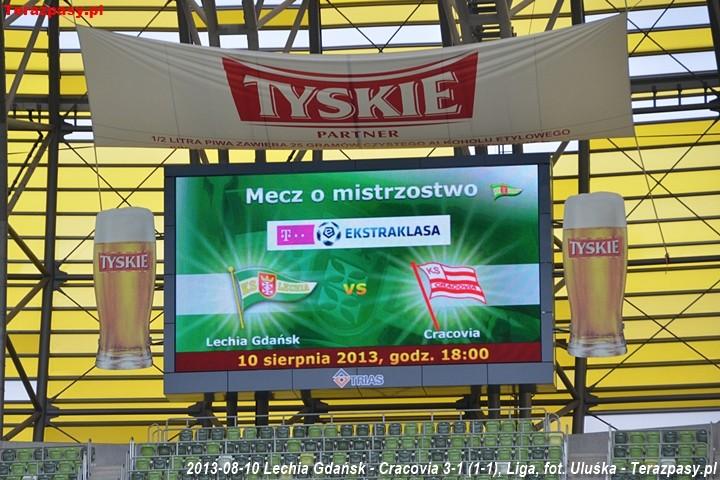2013-08-10_Lechia-Cracovia_8271_720