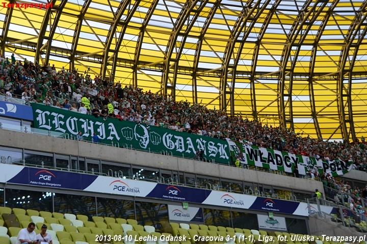 2013-08-10_Lechia-Cracovia_8273_720