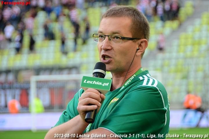 2013-08-10_Lechia-Cracovia_8277_720