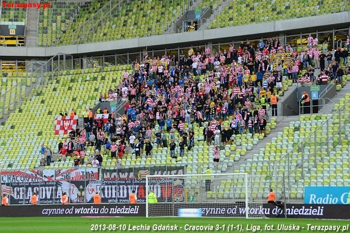 2013-08-10_Lechia-Cracovia_8280_720