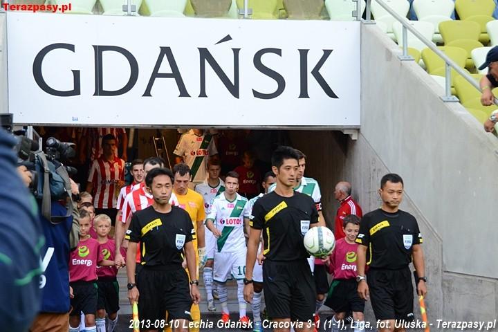 2013-08-10_Lechia-Cracovia_8282_720