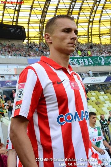 2013-08-10_Lechia-Cracovia_8291_720