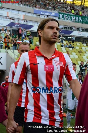 2013-08-10_Lechia-Cracovia_8293_720
