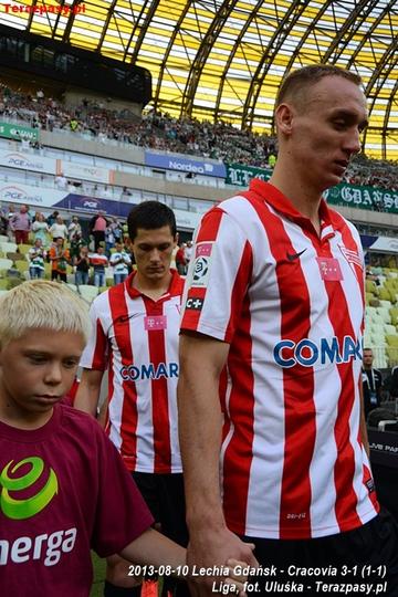 2013-08-10_Lechia-Cracovia_8297_720