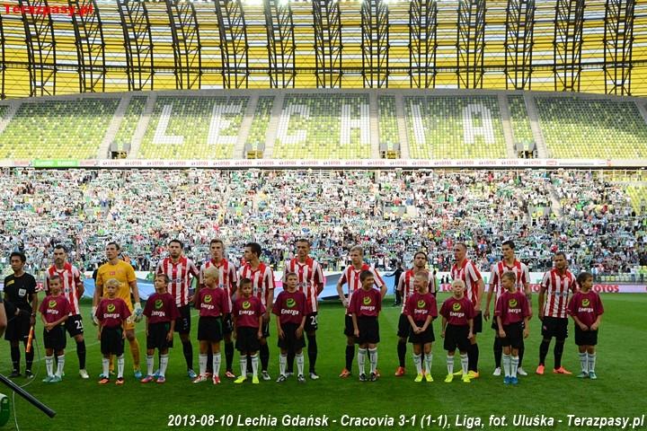 2013-08-10_Lechia-Cracovia_8302_720