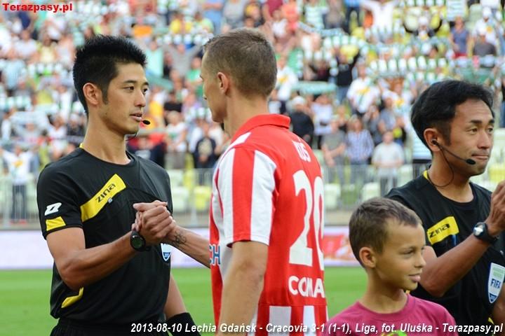 2013-08-10_Lechia-Cracovia_8309_720