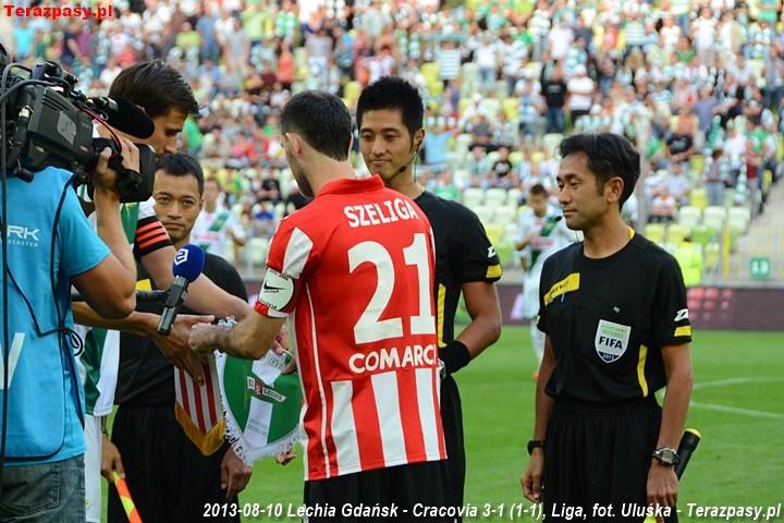 2013-08-10_Lechia-Cracovia_8321_720