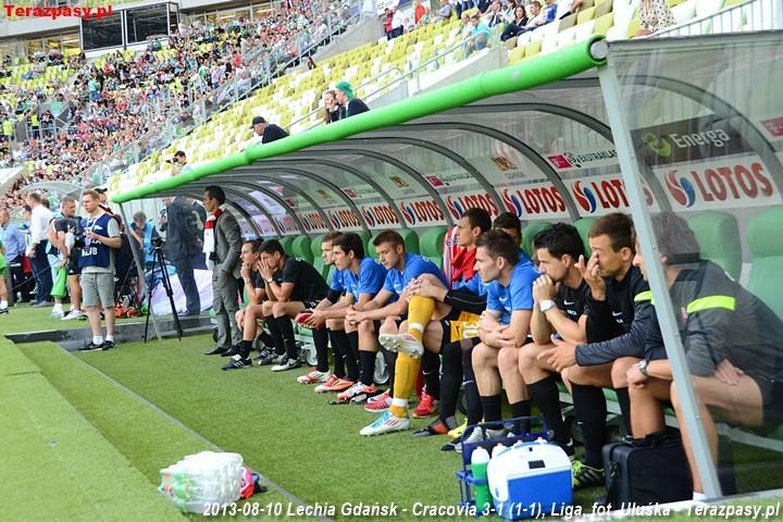 2013-08-10_Lechia-Cracovia_8331_720