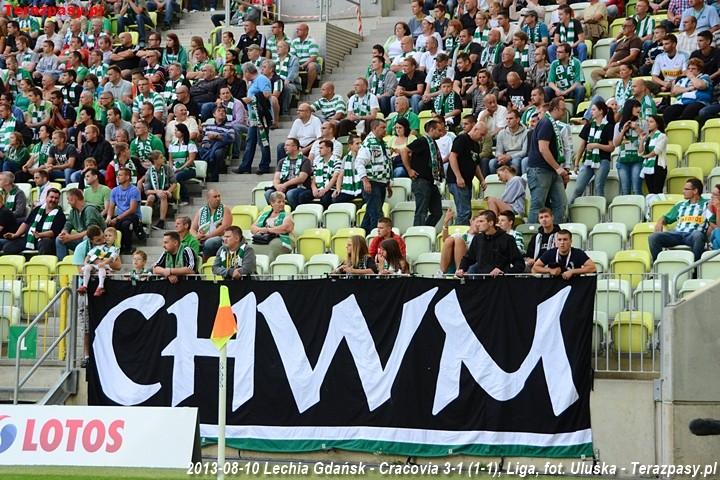 2013-08-10_Lechia-Cracovia_8336_720