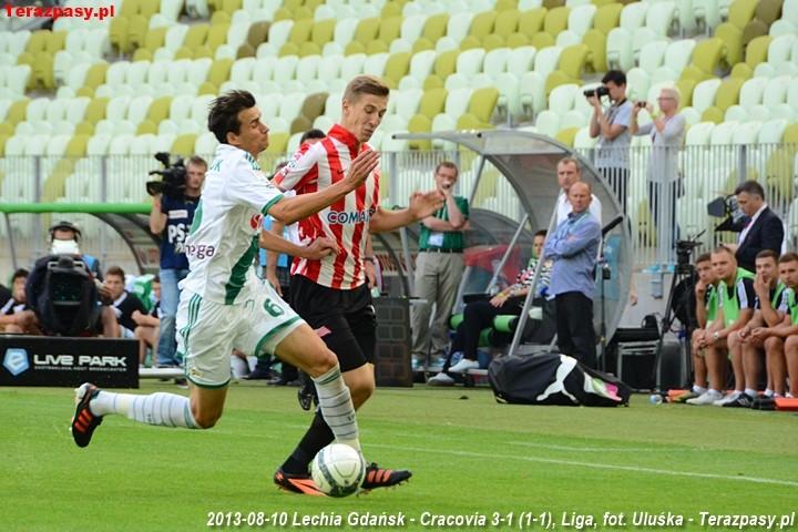 2013-08-10_Lechia-Cracovia_8342_720