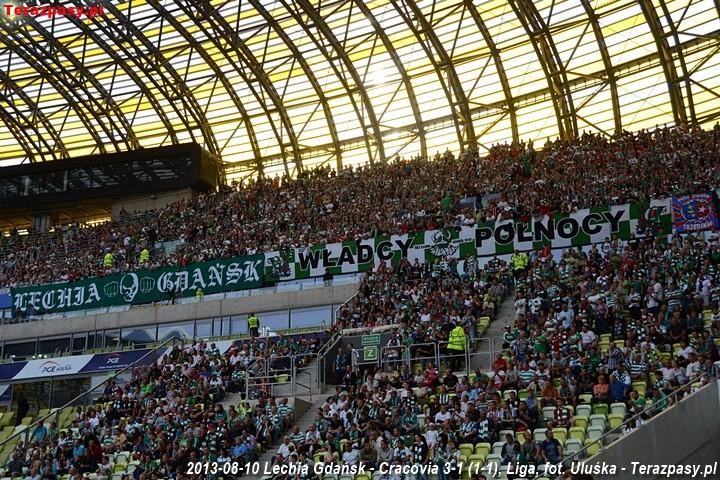 2013-08-10_Lechia-Cracovia_8348_720