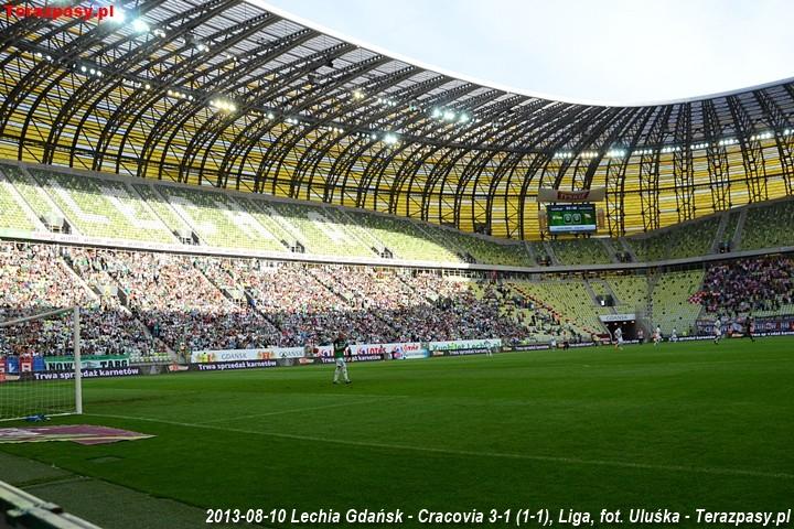 2013-08-10_Lechia-Cracovia_8350_720