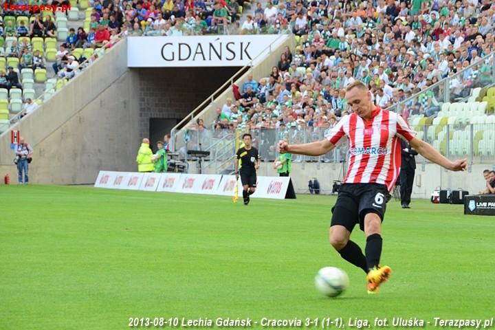 2013-08-10_Lechia-Cracovia_8352_720