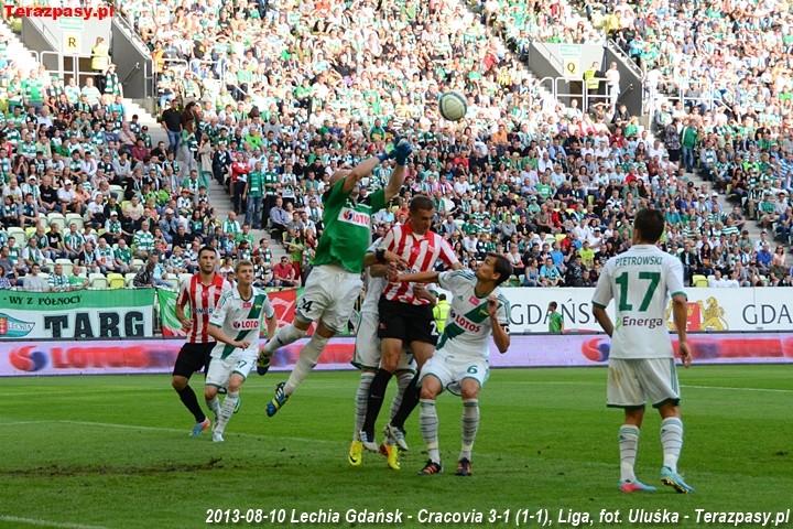 2013-08-10_Lechia-Cracovia_8356_720