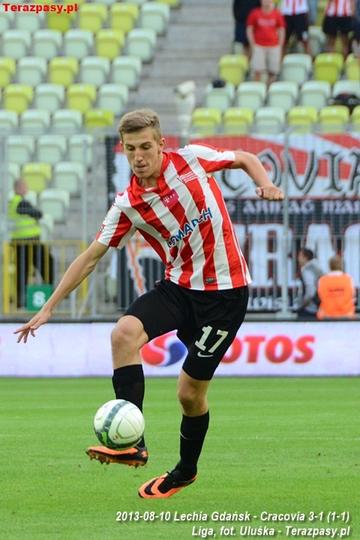 2013-08-10_Lechia-Cracovia_8360_720