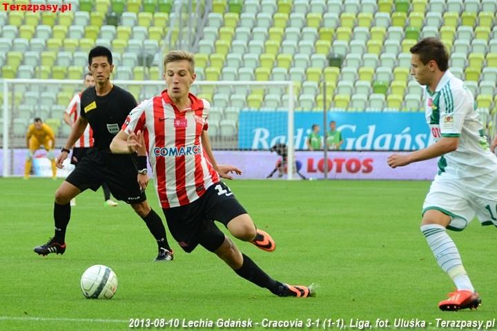 2013-08-10_Lechia-Cracovia_8371_720