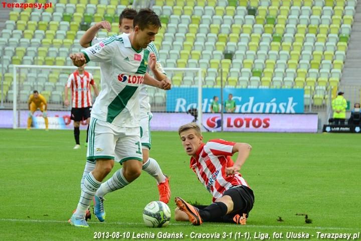 2013-08-10_Lechia-Cracovia_8376_720
