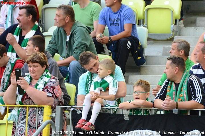 2013-08-10_Lechia-Cracovia_8378_720
