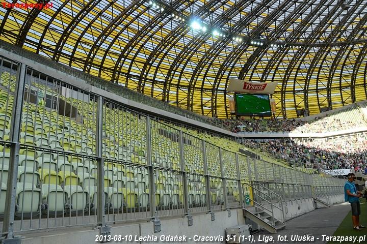 2013-08-10_Lechia-Cracovia_8390_720
