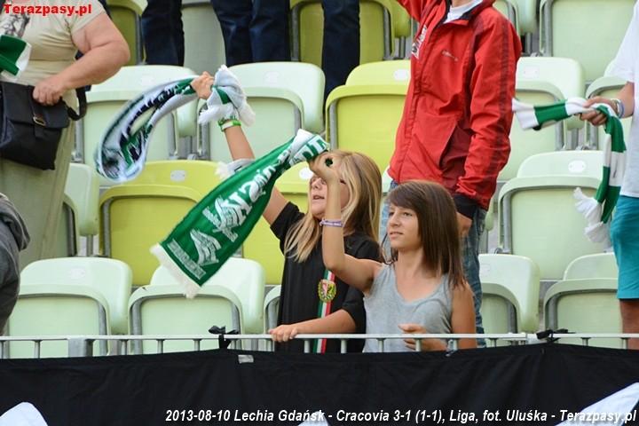 2013-08-10_Lechia-Cracovia_8396_720