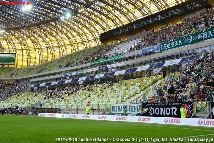 2013-08-10_Lechia-Cracovia_8398_720