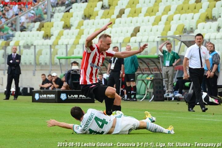 2013-08-10_Lechia-Cracovia_8402_720