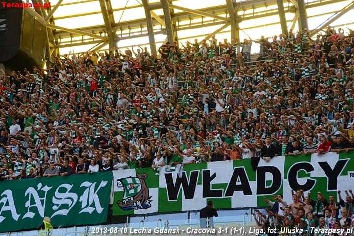 2013-08-10_Lechia-Cracovia_8407_720