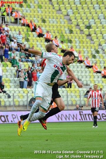 2013-08-10_Lechia-Cracovia_8410_720