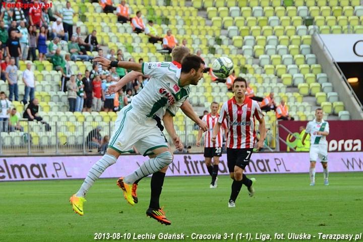 2013-08-10_Lechia-Cracovia_8411_720