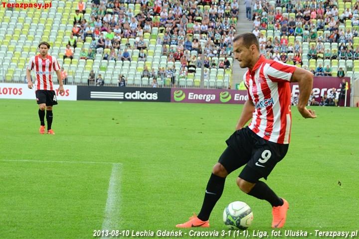 2013-08-10_Lechia-Cracovia_8422_720