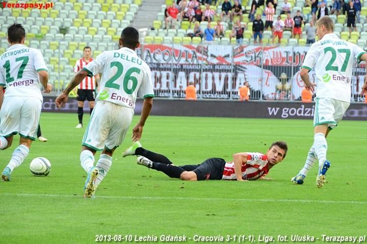 2013-08-10_Lechia-Cracovia_8428_720