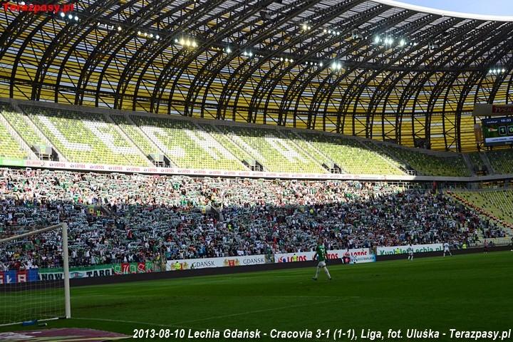 2013-08-10_Lechia-Cracovia_8439_720