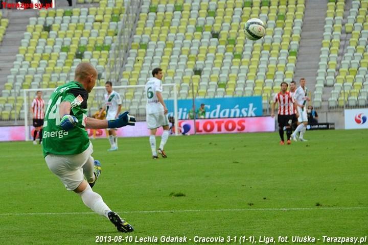 2013-08-10_Lechia-Cracovia_8444_720