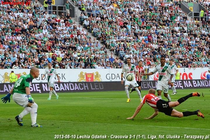 2013-08-10_Lechia-Cracovia_8447_720
