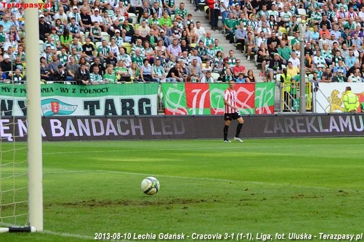 2013-08-10_Lechia-Cracovia_8450_720