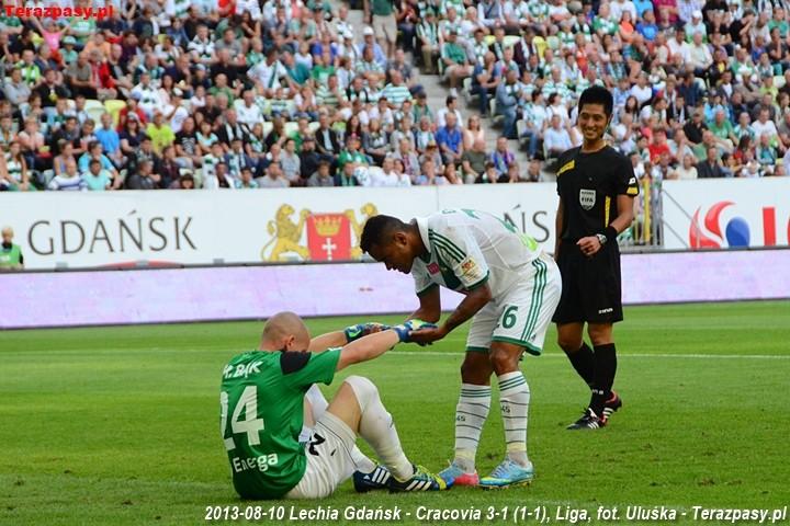 2013-08-10_Lechia-Cracovia_8458_720