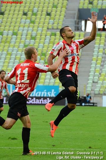 2013-08-10_Lechia-Cracovia_8492_720