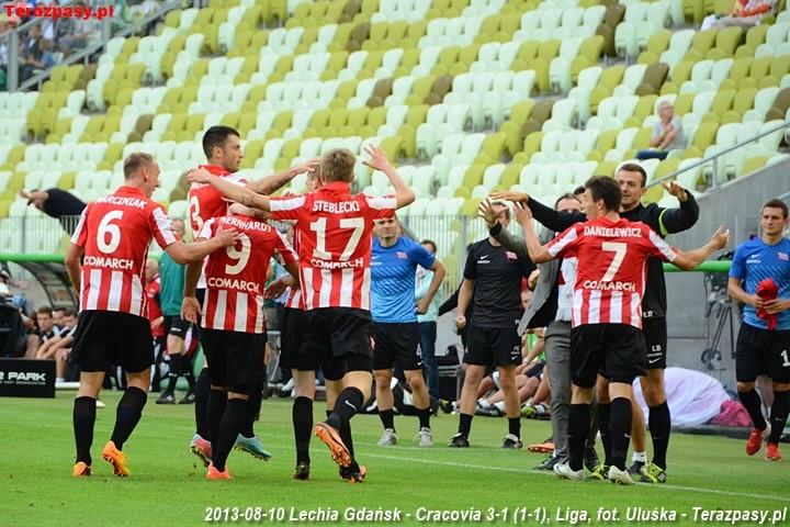 2013-08-10_Lechia-Cracovia_8517_720