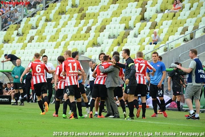 2013-08-10_Lechia-Cracovia_8524_720
