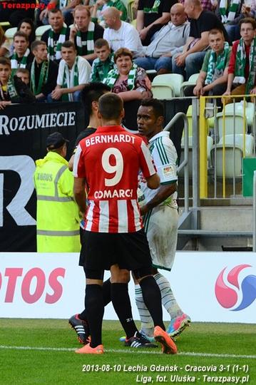 2013-08-10_Lechia-Cracovia_8535_720