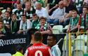 2013-08-10_Lechia-Cracovia_8535_720