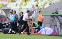 2013-08-10_Lechia-Cracovia_8550_720