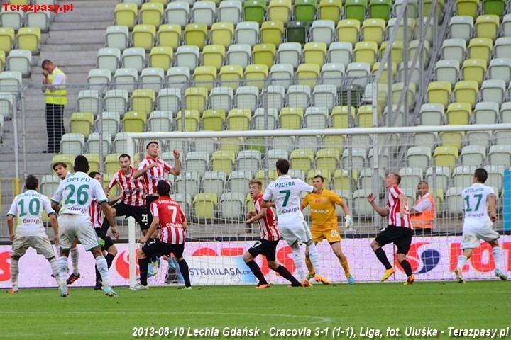 2013-08-10_Lechia-Cracovia_8566_720