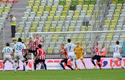 2013-08-10_Lechia-Cracovia_8566_720