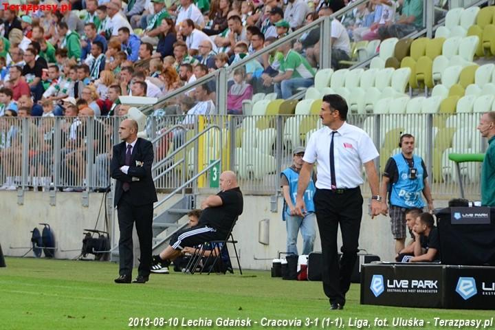 2013-08-10_Lechia-Cracovia_8594_720