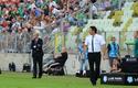 2013-08-10_Lechia-Cracovia_8594_720