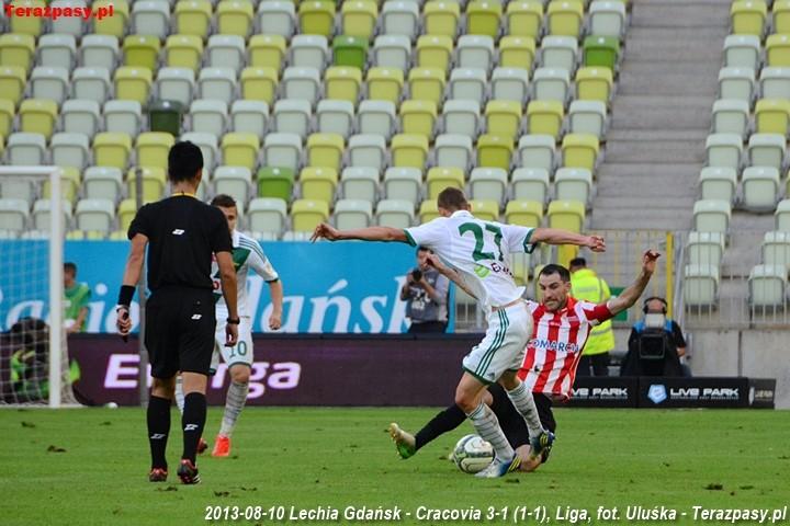 2013-08-10_Lechia-Cracovia_8600_720